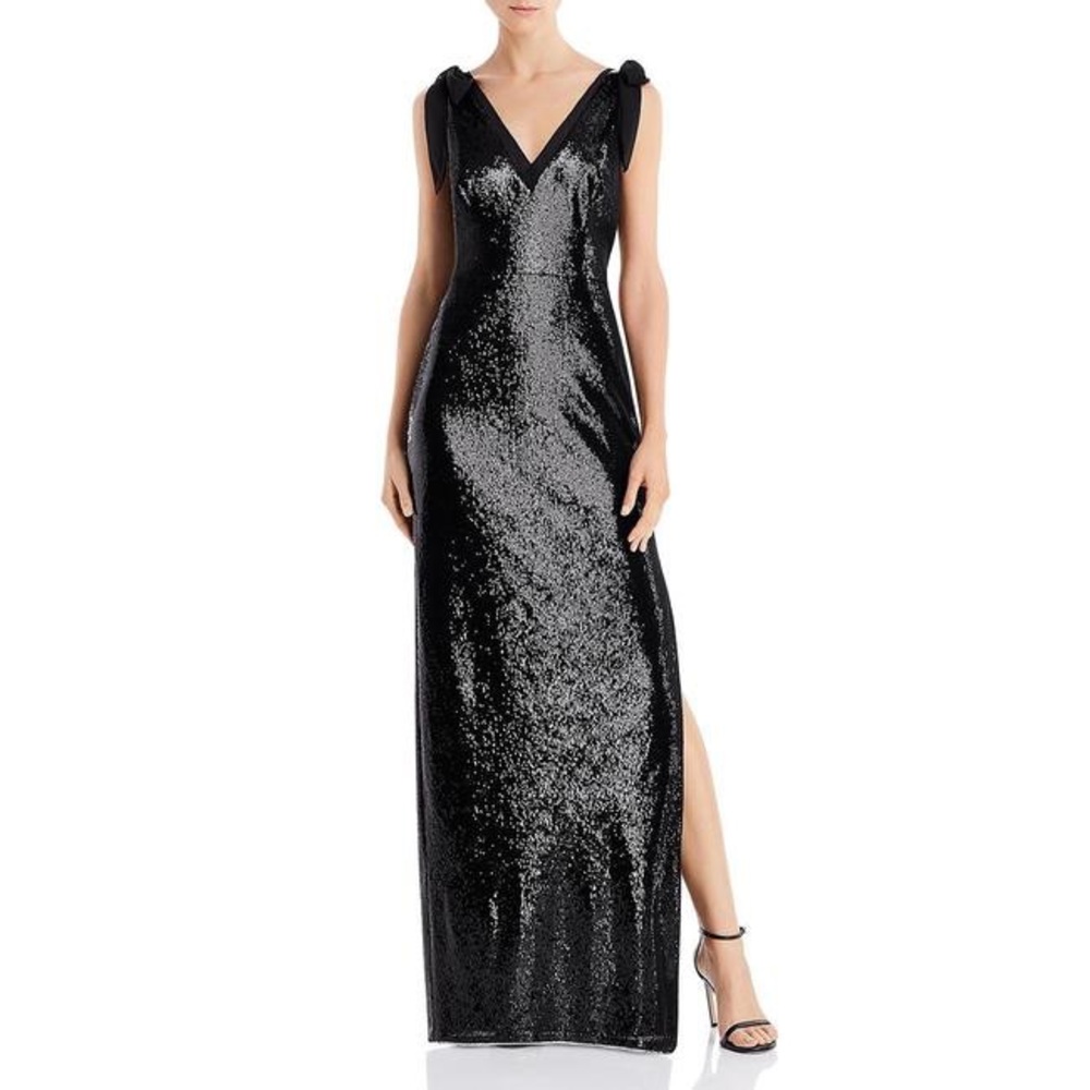 Aidan by Aidan Mattox Women Dress